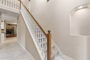 3920 Gann Rd SE, Smyrna, GA 30082 - Photo 5