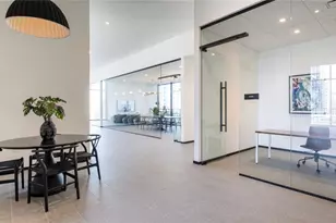 811 Peachtree Street NE, Atlanta, GA 30308 - Photo 25