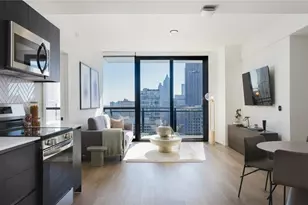811 Peachtree Street NE, Atlanta, GA 30308 - Photo 1