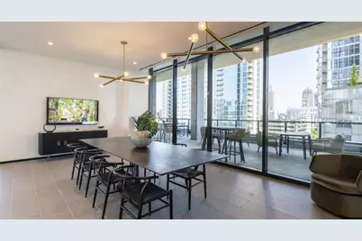 811 Peachtree Street NE #1320, Atlanta, GA 30308 - Photo 27