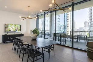 811 Peachtree Street NE, Atlanta, GA 30308 - Photo 27