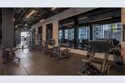 811 Peachtree Street NE #1320, Atlanta, GA 30308 - Photo 41