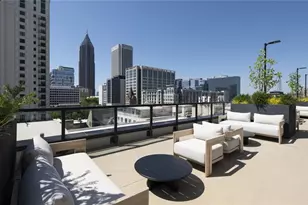 811 Peachtree Street NE, Atlanta, GA 30308 - Photo 33