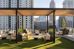811 Peachtree Street NE, Atlanta, GA 30308 - Photo 19