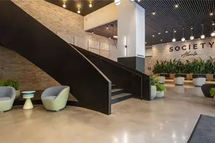 811 Peachtree Street NE, Atlanta, GA 30308 - Photo 21