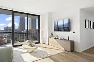 811 Peachtree Street NE, Atlanta, GA 30308 - Photo 5