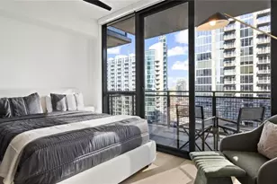 811 Peachtree Street NE, Atlanta, GA 30308 - Photo 9