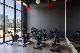 811 Peachtree Street NE, Atlanta, GA 30308 - Photo 39