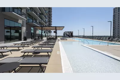 811 Peachtree Street NE #1320, Atlanta, GA 30308 - Photo 37
