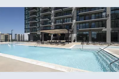 811 Peachtree Street NE #1320, Atlanta, GA 30308 - Photo 35
