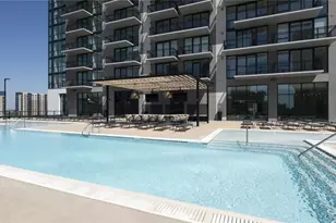 811 Peachtree Street NE, Atlanta, GA 30308 - Photo 35