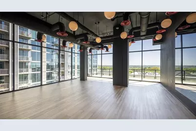 811 Peachtree Street NE #1320, Atlanta, GA 30308 - Photo 45