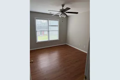 2320 Kennesaw Oaks Trail NW, Kennesaw, GA 30152 - Photo 17