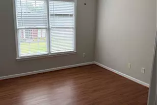 2320 Kennesaw Oaks Trail NW, Kennesaw, GA 30152 - Photo 17