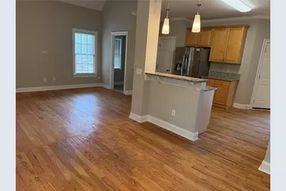 2320 Kennesaw Oaks Trail NW, Kennesaw, GA 30152 - Photo 9