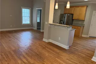 2320 Kennesaw Oaks Trail NW, Kennesaw, GA 30152 - Photo 9