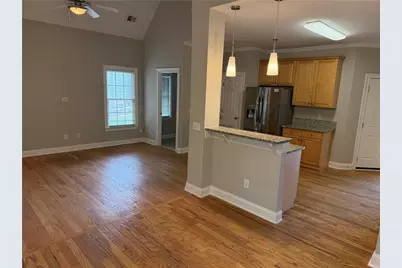 2320 Kennesaw Oaks Trail NW, Kennesaw, GA 30152 - Photo 7