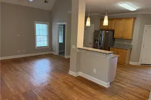 2320 Kennesaw Oaks Trail NW, Kennesaw, GA 30152 - Photo 7