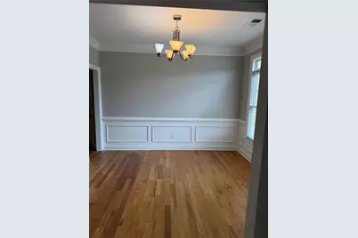 2320 Kennesaw Oaks Trail NW, Kennesaw, GA 30152 - Photo 3