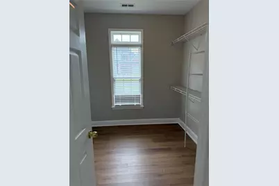 2320 Kennesaw Oaks Trail NW, Kennesaw, GA 30152 - Photo 15