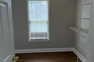 2320 Kennesaw Oaks Trail NW, Kennesaw, GA 30152 - Photo 15