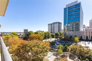 620 Peachtree Street NE, Atlanta, GA 30308 - Photo 13