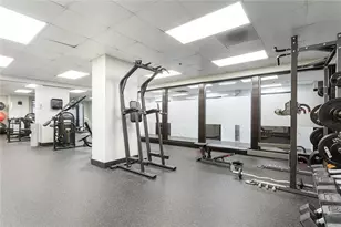 620 Peachtree Street NE, Atlanta, GA 30308 - Photo 21