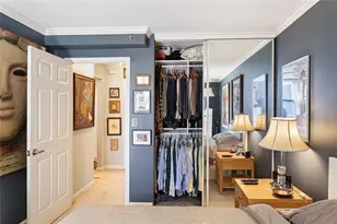 620 Peachtree Street NE, Atlanta, GA 30308 - Photo 9