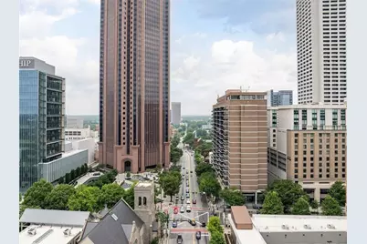 620 Peachtree Street NE #610, Atlanta, GA 30308 - Photo 15