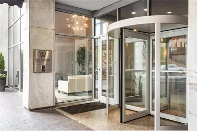 620 Peachtree Street NE #610, Atlanta, GA 30308 - Photo 25