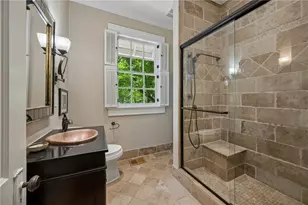 737 Park Dr NE, Atlanta, GA 30306 - Photo 25