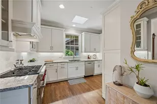 737 Park Dr NE, Atlanta, GA 30306 - Photo 21