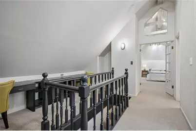 737 Park Drive NE, Atlanta, GA 30306 - Photo 29