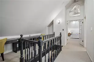 737 Park Dr NE, Atlanta, GA 30306 - Photo 29