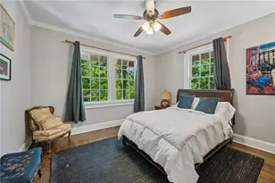 737 Park Dr NE, Atlanta, GA 30306 - Photo 23
