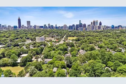 737 Park Drive NE, Atlanta, GA 30306 - Photo 51