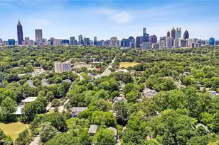 737 Park Dr NE, Atlanta, GA 30306 - Photo 51