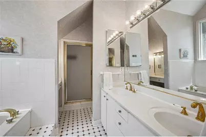 737 Park Drive NE, Atlanta, GA 30306 - Photo 35