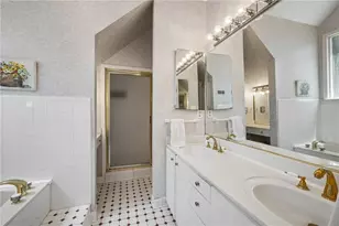 737 Park Dr NE, Atlanta, GA 30306 - Photo 35