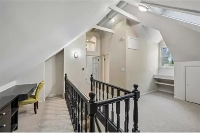 737 Park Drive NE, Atlanta, GA 30306 - Photo 31