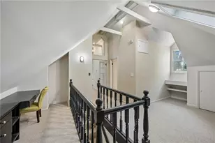 737 Park Dr NE, Atlanta, GA 30306 - Photo 31