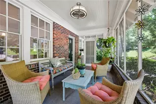 737 Park Dr NE, Atlanta, GA 30306 - Photo 39
