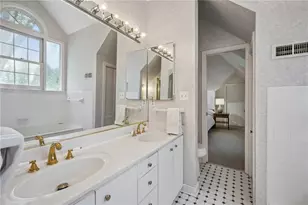 737 Park Dr NE, Atlanta, GA 30306 - Photo 37