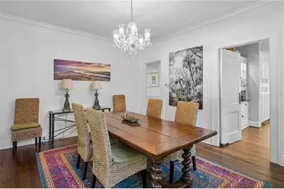 737 Park Drive NE, Atlanta, GA 30306 - Photo 13
