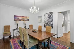 737 Park Dr NE, Atlanta, GA 30306 - Photo 13