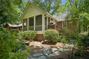 737 Park Dr NE, Atlanta, GA 30306 - Photo 45