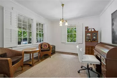 737 Park Drive NE, Atlanta, GA 30306 - Photo 7