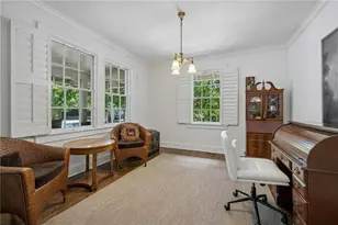 737 Park Dr NE, Atlanta, GA 30306 - Photo 7