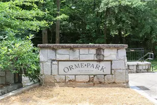 737 Park Dr NE, Atlanta, GA 30306 - Photo 53