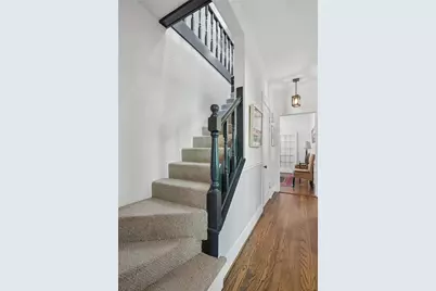 737 Park Drive NE, Atlanta, GA 30306 - Photo 27